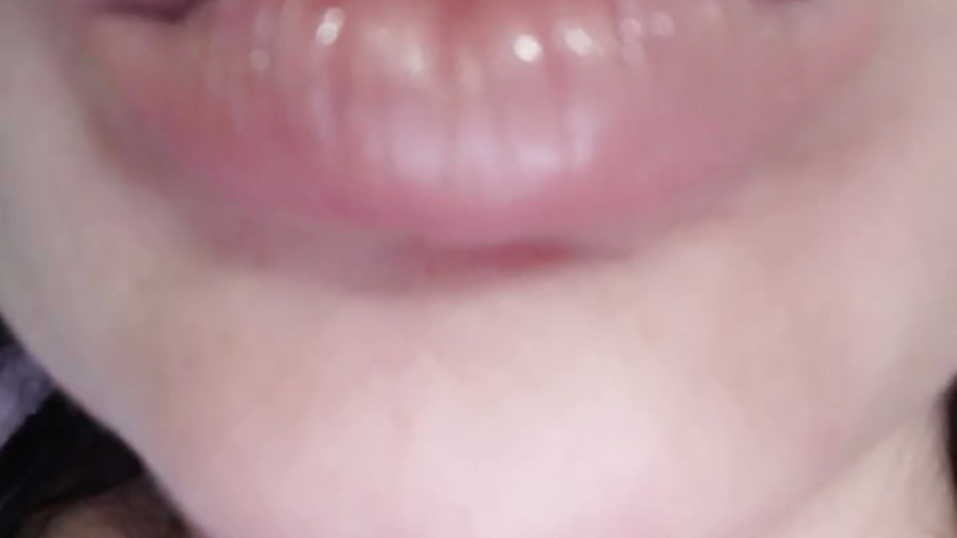 my sexy lips - StunnigArt adlı kamera modelinin videosu