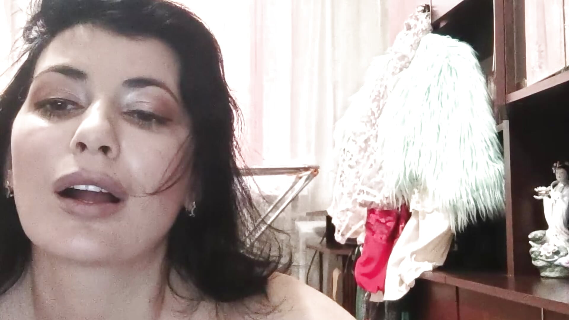 omggggggggggggggggggggggggggggg - StunnigArt adlı kamera modelinin videosu