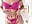 hot tease in pink lingerie and put lush  , enjoy myself - StunnigArt adlı kamera modelinin videosu