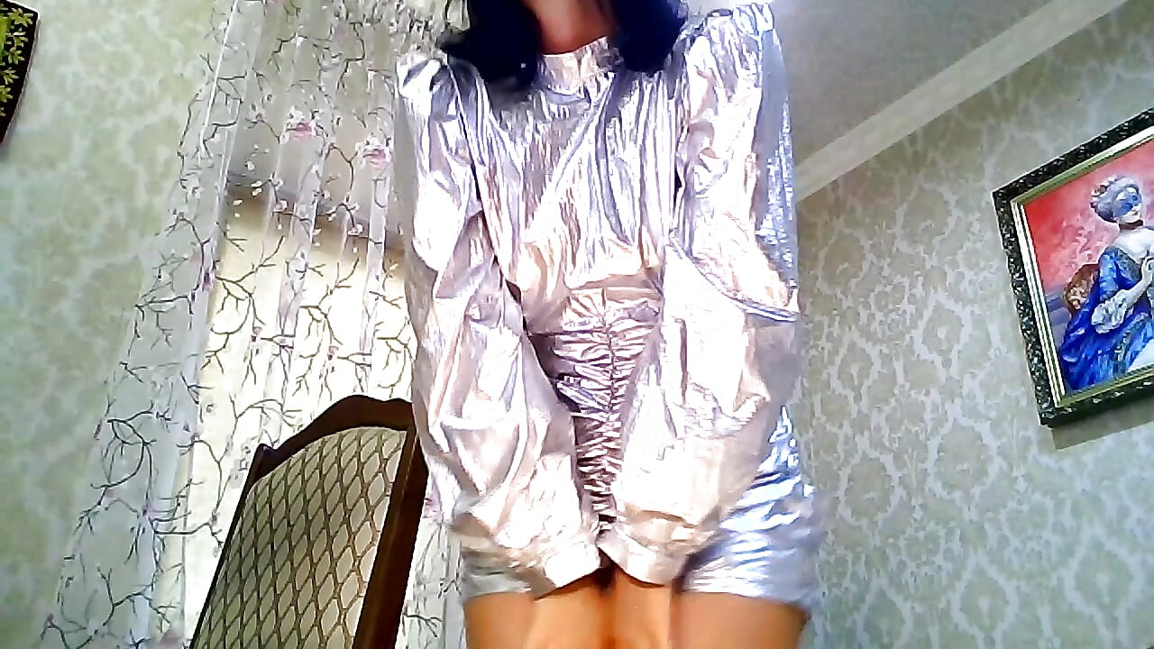 dance - StunnigArt adlı kamera modelinin videosu