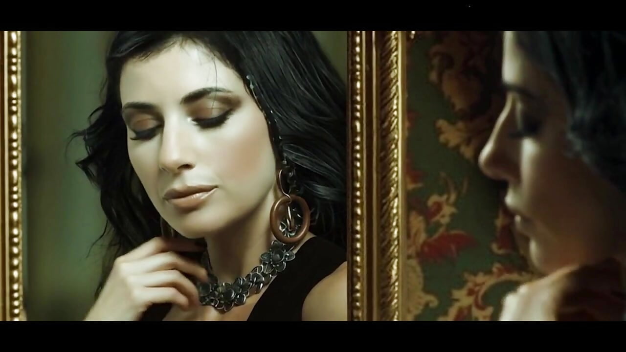 hi sexy - StunnigArt adlı kamera modelinin videosu