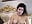 My video -nipples rub - StunnigArt adlı kamera modelinin videosu
