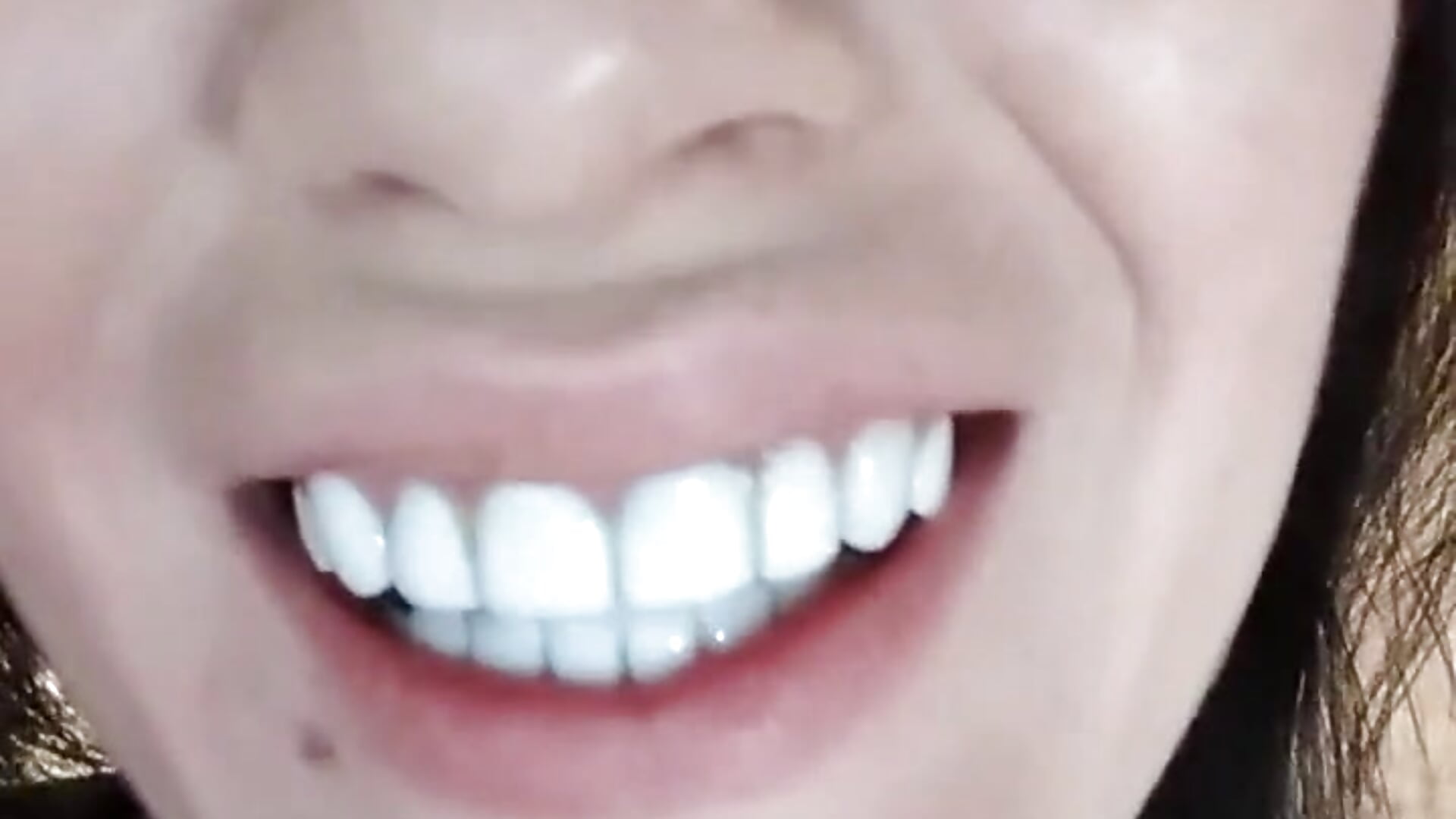 very hot mastrubate in sexy outfit - StunnigArt adlı kamera modelinin videosu