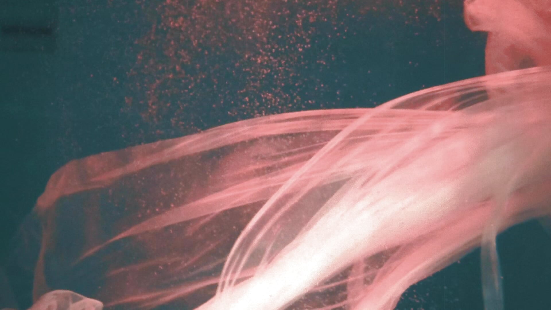 i love swim - StunnigArt adlı kamera modelinin videosu