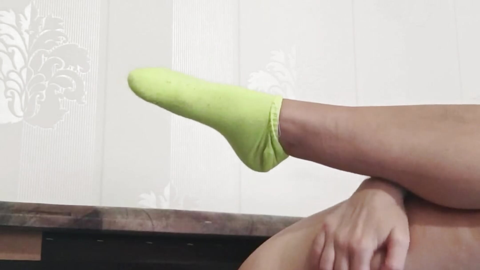 TASY PUSSIE - StunnigArt adlı kamera modelinin videosu