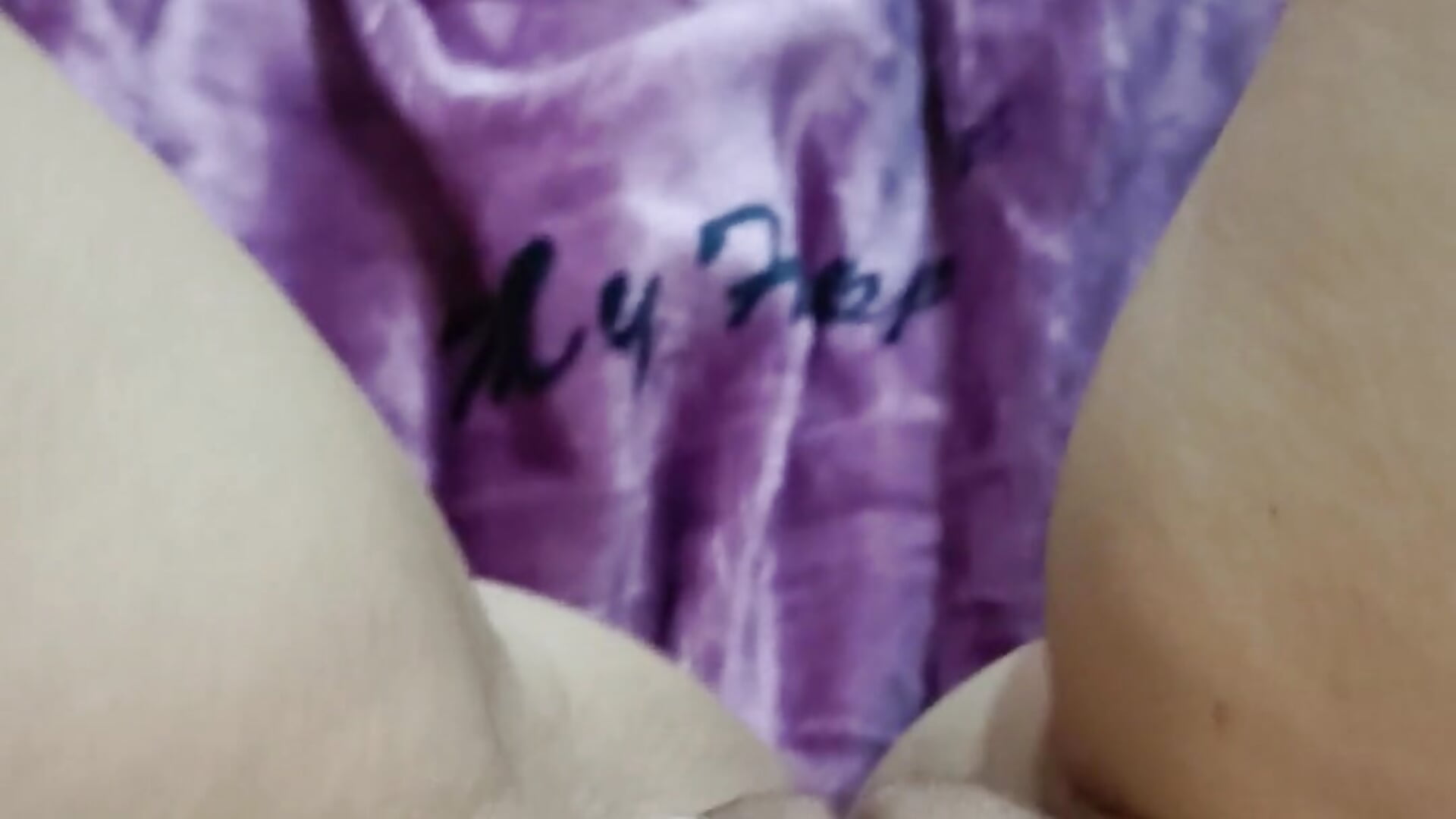 retro art slide show - StunnigArt adlı kamera modelinin videosu