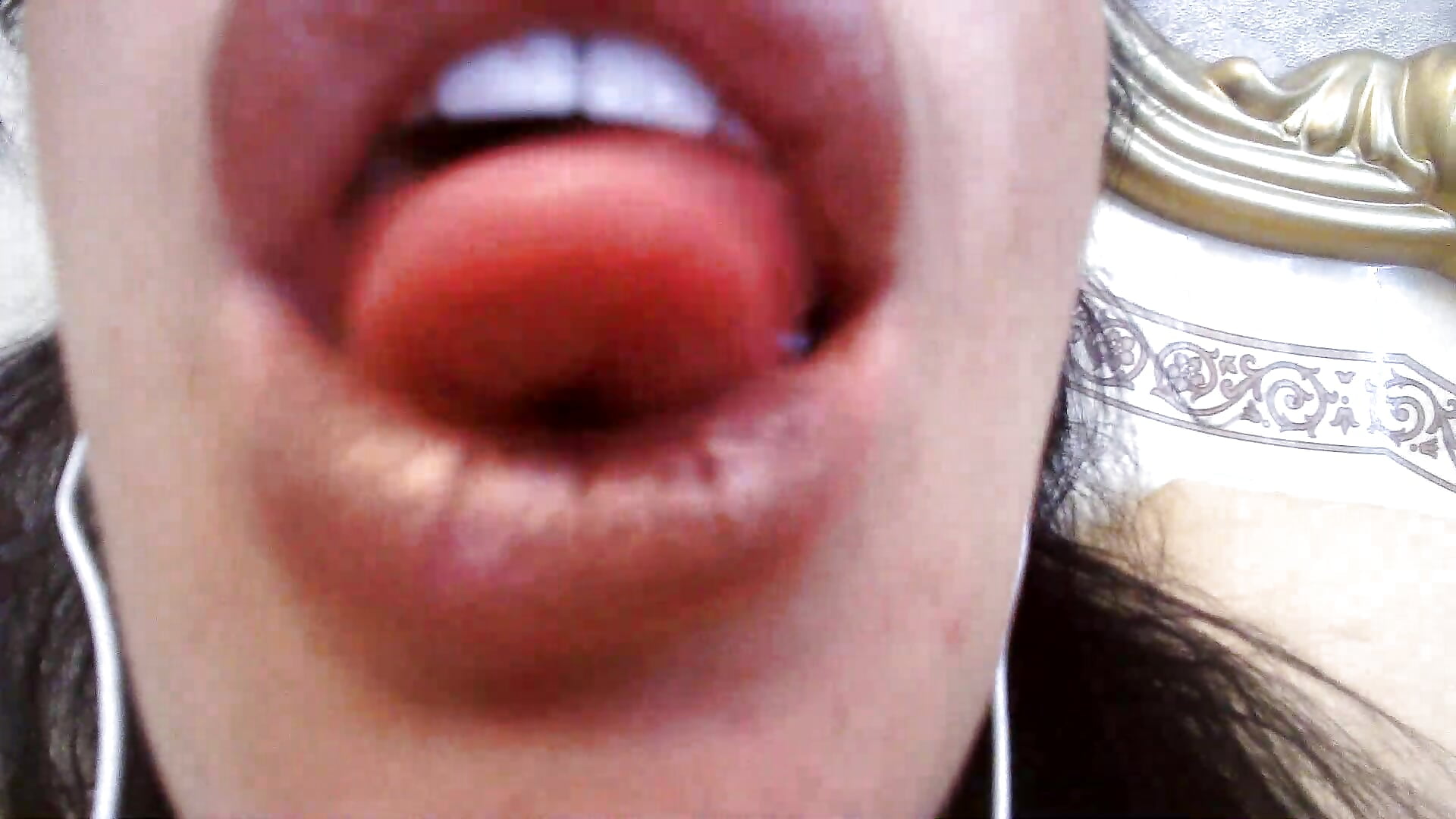 tounger work - StunnigArt adlı kamera modelinin videosu