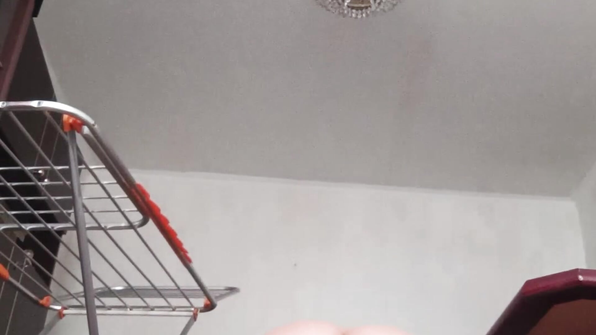 hot lift legs in boots hight heels - StunnigArt adlı kamera modelinin videosu