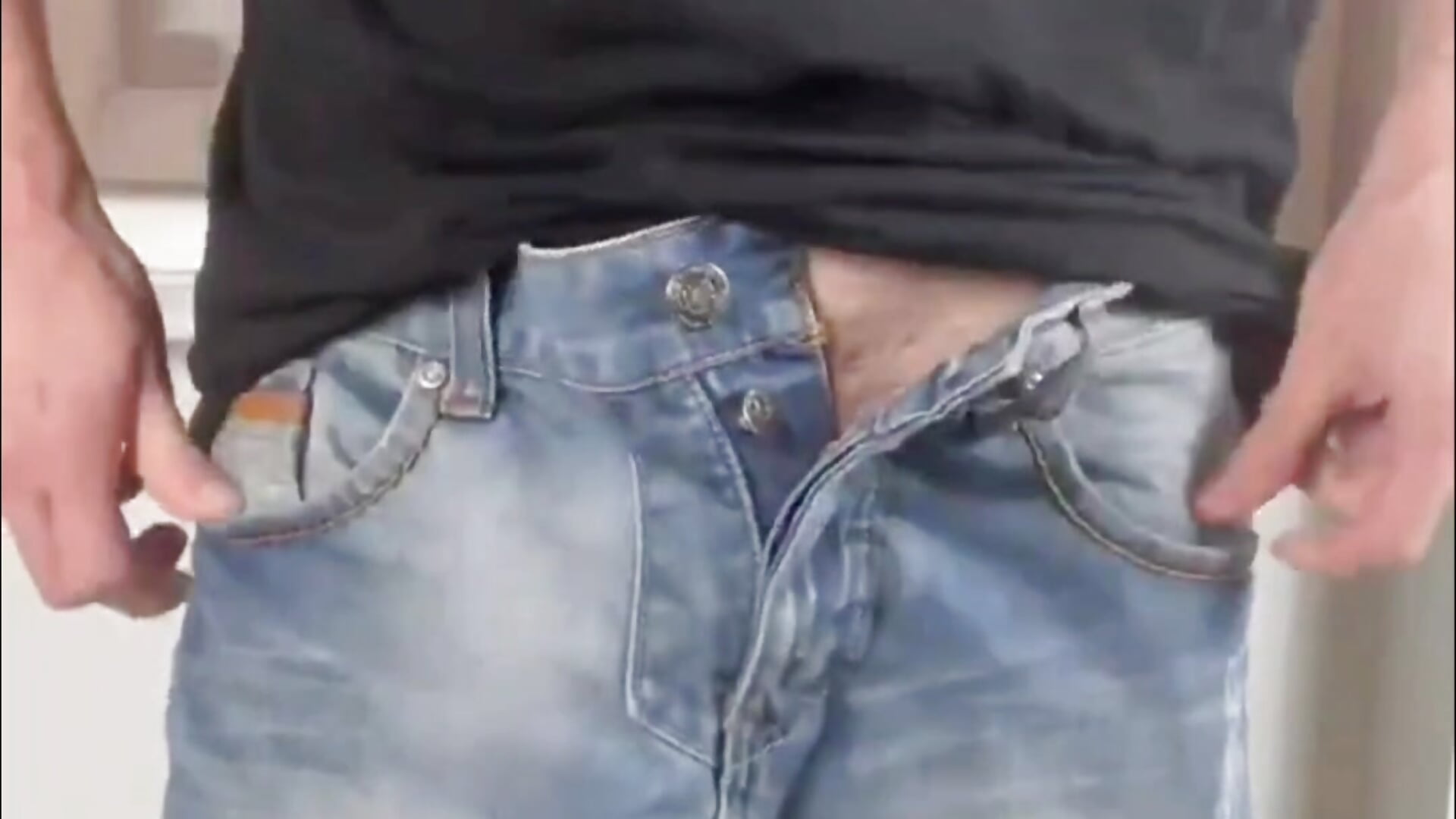 20210607-1102591 — filmik Big_AleXx, modela(-lki) na kamerkach