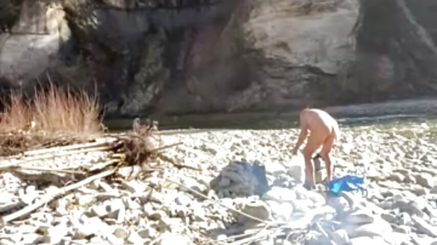 [26 Feb 14:53] outdoor today – видео вебкам-модели artXhibitor