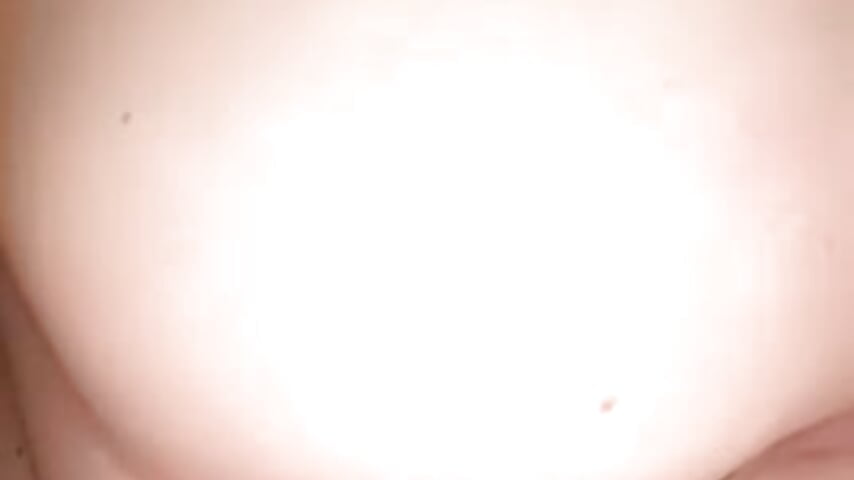 trim,03AD9D17-4C48-4129-9213-2B79F3293D77 - video by Rubyred2 cam model