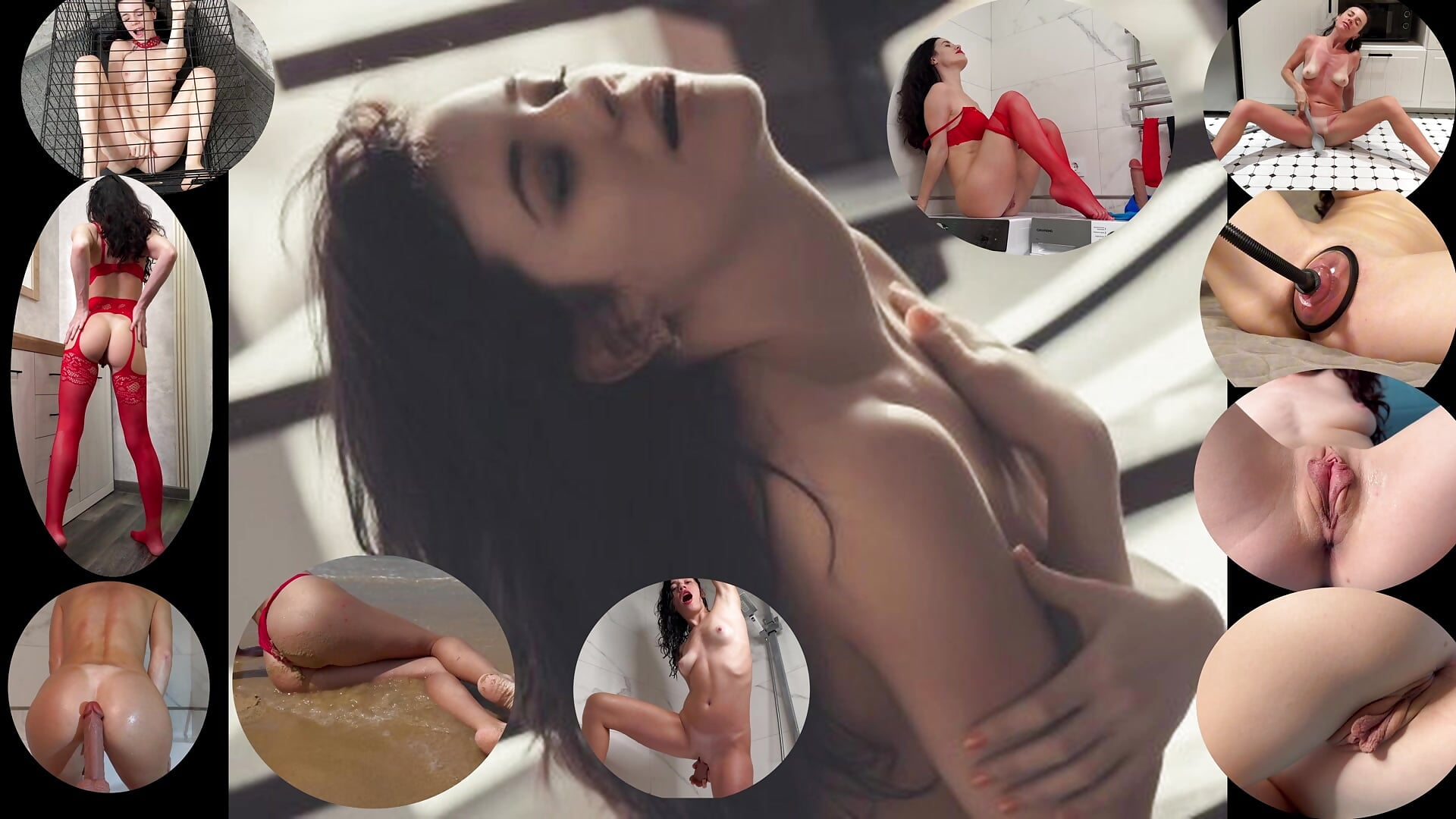 Welcome to the stream, video store(super quality), and fan club! - video by LonelyFlower cam model