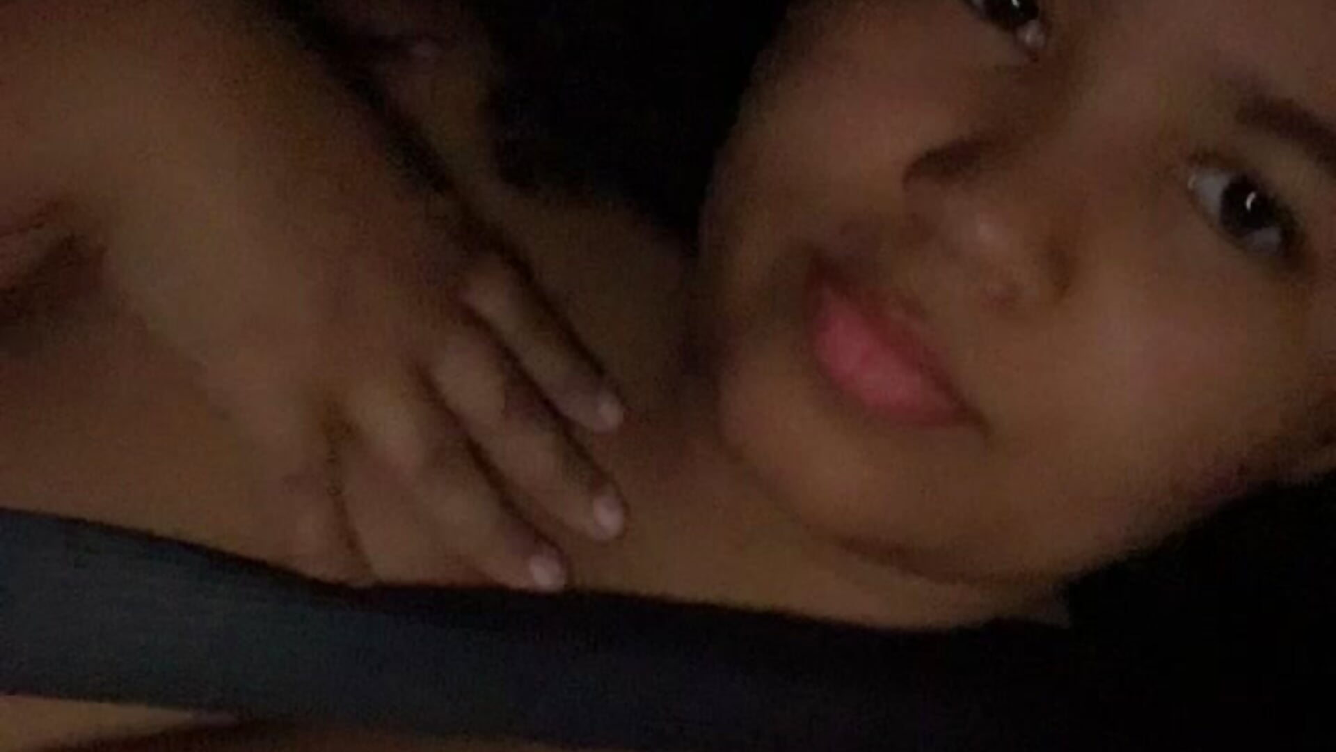 💗 - video by KittyLoroi cam model