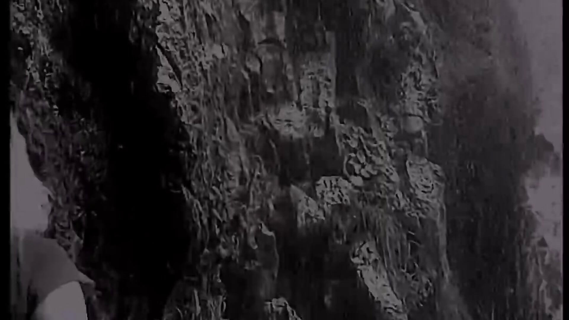 Alisa - video by AliaAnsley cam model