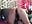would you like my ass in your face - video by Tasty_Tammy cam model
