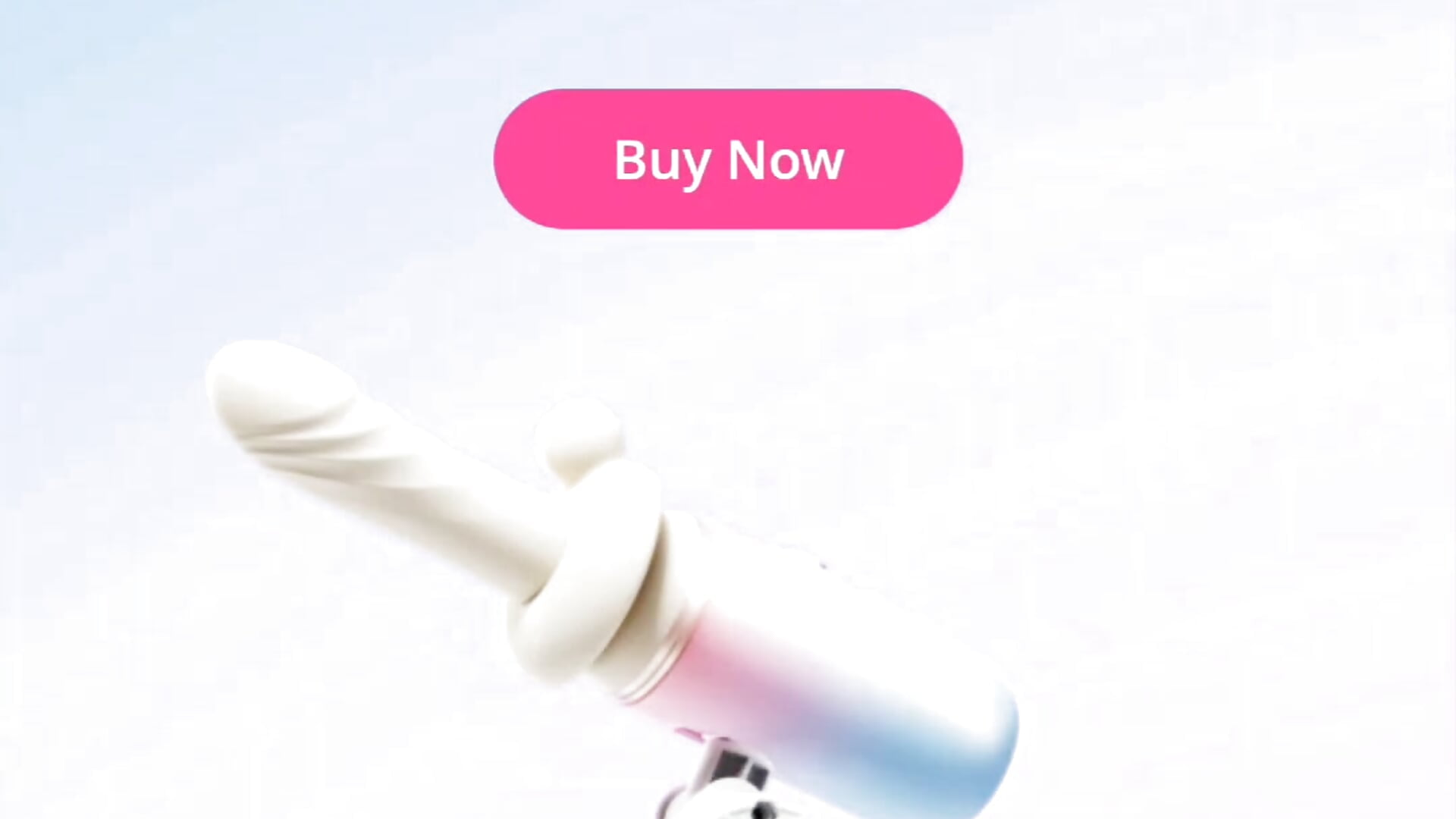 Who is going to be my secret Santa just added to my Throne & Lovense wishlist - video by Tasty_Tammy cam model