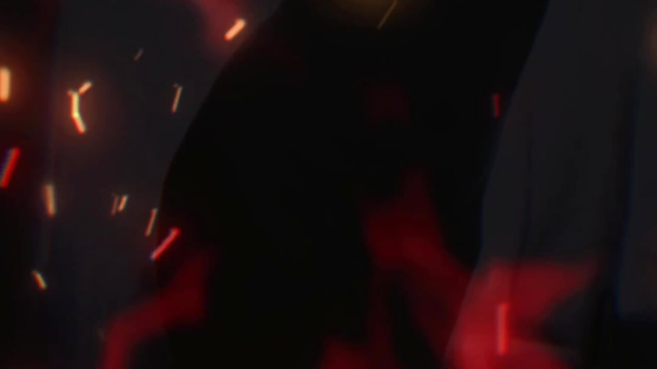 profile-intro-video- - video by Tasty_Tammy cam model