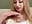 So fucking wet! Finger pussy hard in Ikea first time - video by EvieEvans cam model