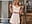 Very risky! Dildoride in Ikea - video by EvieEvans cam model