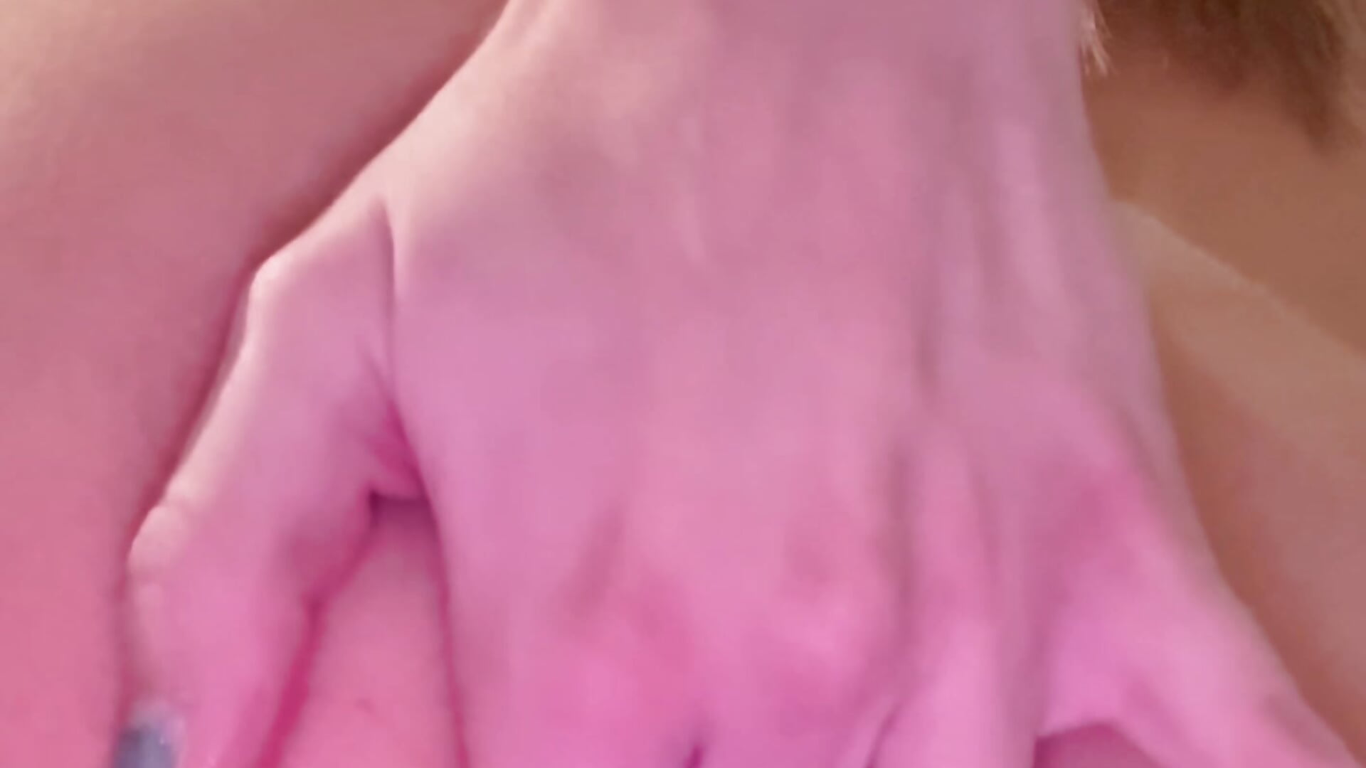 Hottest anal tape ever!❤Fingering my ass doggy,fuck dildo anal doggy,cum&gape ass close up🥵❤️‍🔥 – видео вебкам-модели EvieEvans