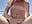 Finger my wet pussy by the pool - video by EvieEvans cam model