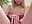 Naughty custom video! Fucking huge bbc in hot school uniform hard until I cum+creampie 🥵💧 - video by EvieEvans cam model