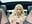 Twerk, finger pussy & dildofuck for my juicy pussy on a public parking spot - video by EvieEvans cam model