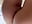 Wanna taste me? 🤤🍑 - video by EvieEvans cam model