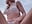 Pscht! 🤫 Showing you my wet pussy in front of Edeka supermarket - video by EvieEvans cam model
