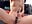 Fucking huge cars trailer hitch until cum hard + massive creampie 💦 - video by EvieEvans cam model