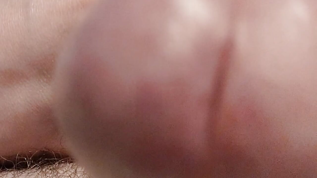 Խեռս եմ ժաժում - video by Arsen-Erevan87 cam model