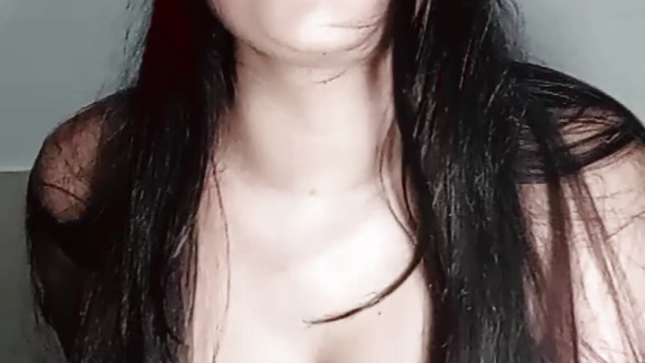 Sexy Santa ClausSexy Santa Claus - video by stefanie010 cam model