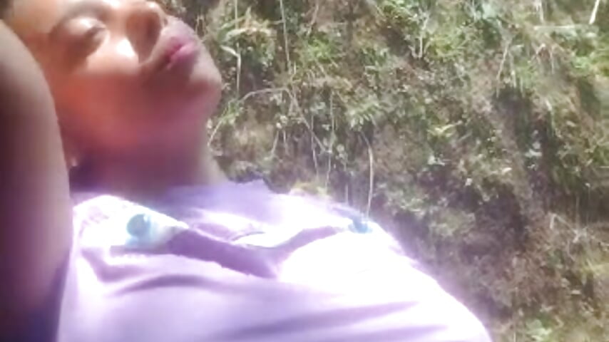 aire libre - video by stefanie010 cam model