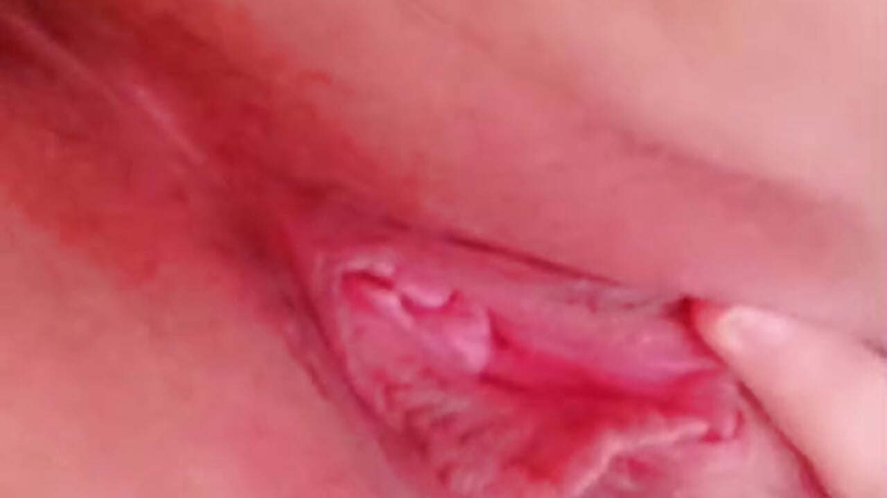 Hot shower - mia-luna-x adlı kamera modelinin videosu