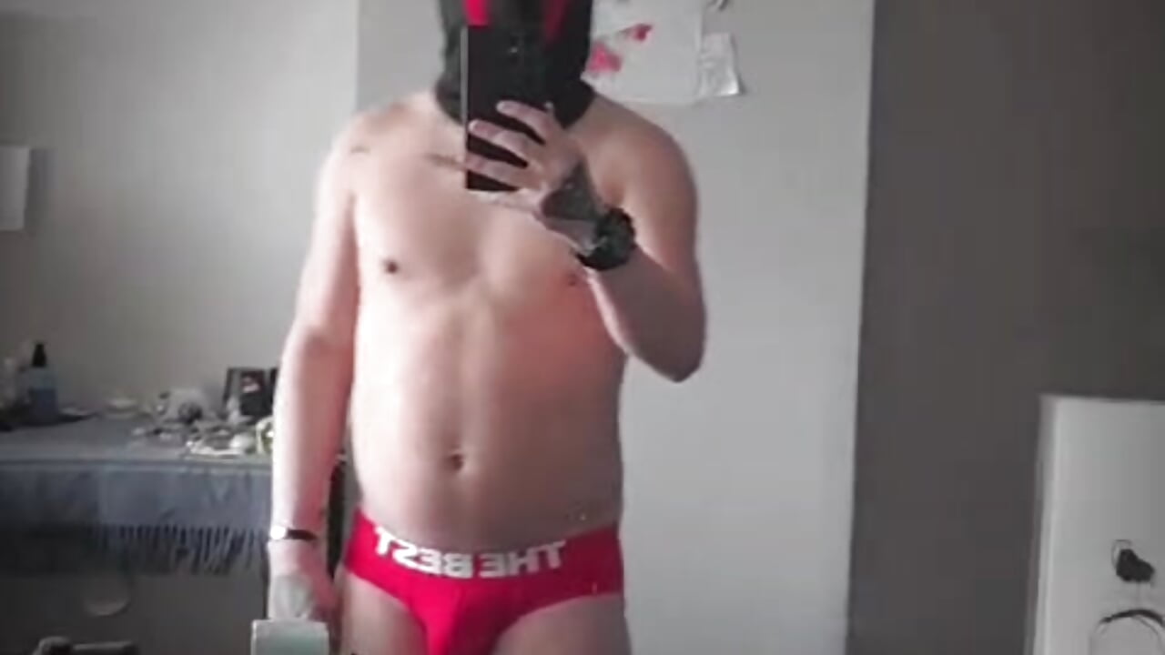 Your shine bothers them, your success bothers them. ✨🚀🔥📈 - vídeo de la modelo de cam KanonMusk