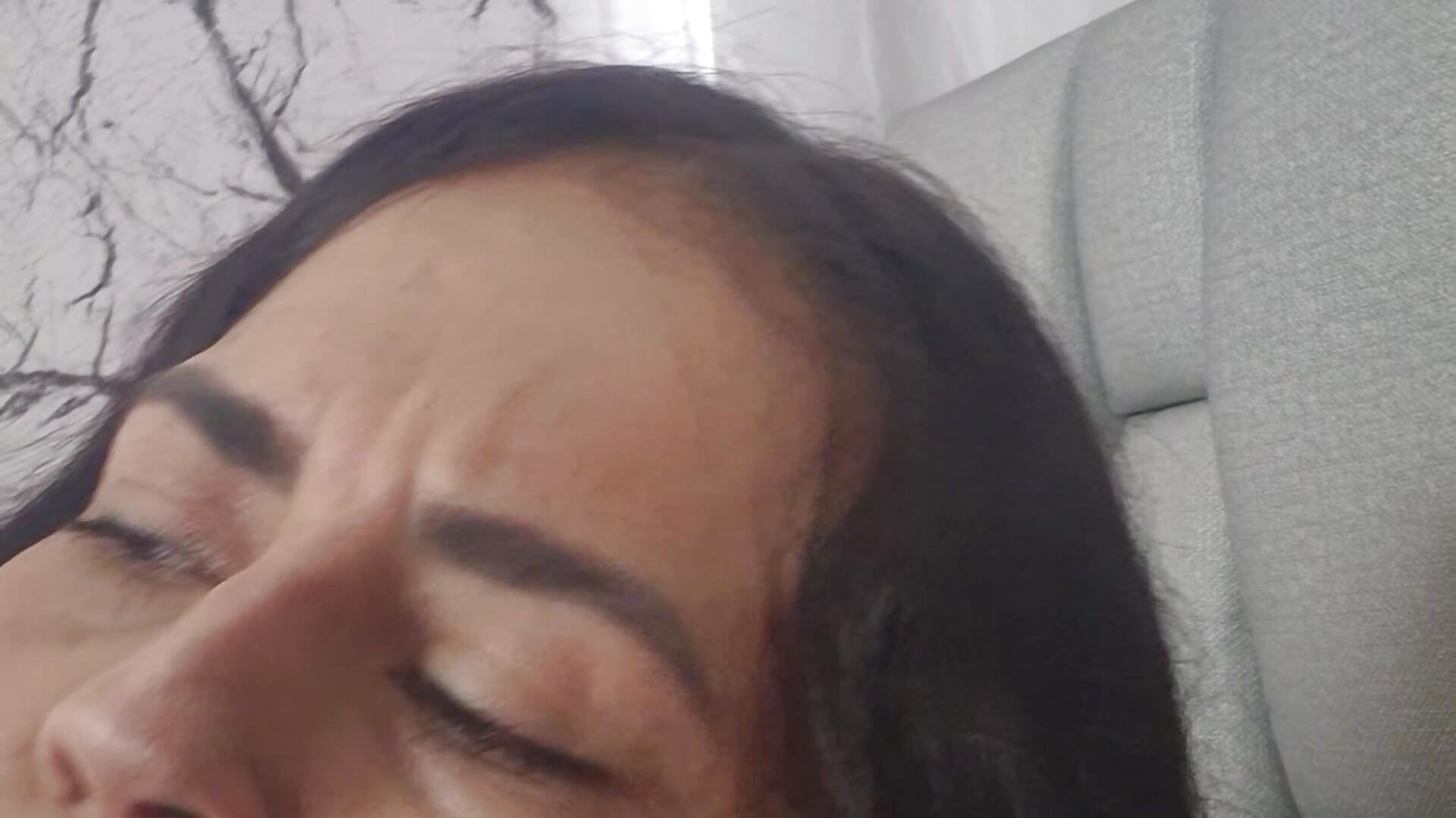 blow job