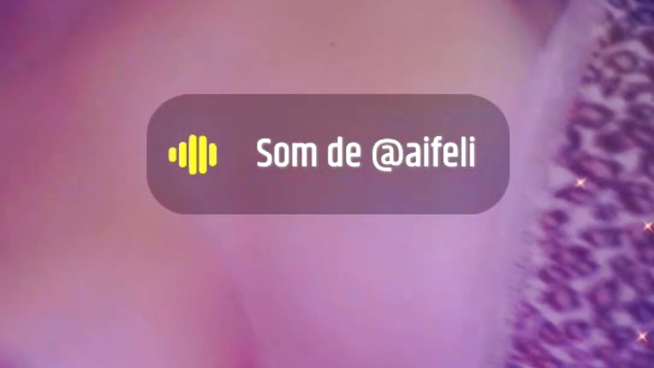 Snapchat-1814310864