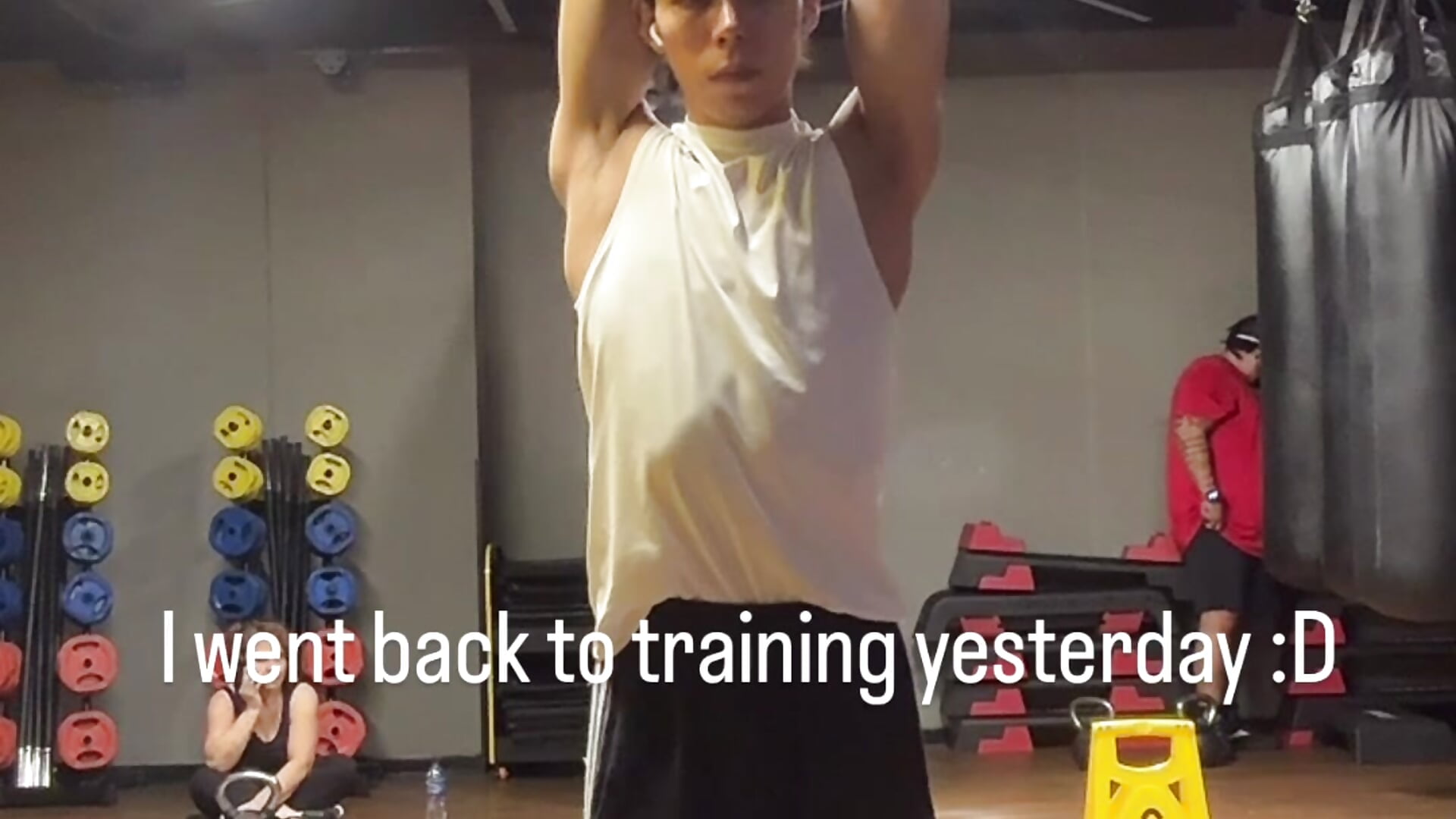 kim_lian21 - kameramalli trendaava video 9109