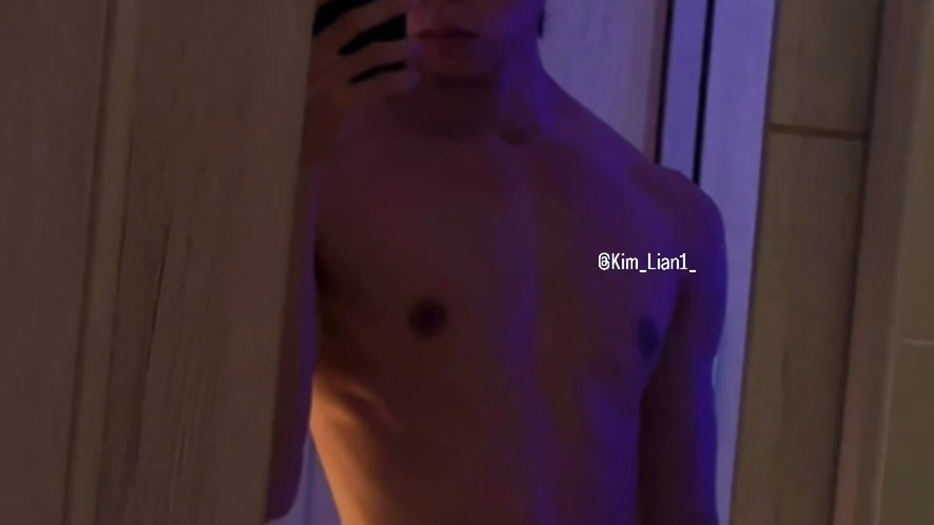 kim_lian21 - вебкам модель избранные видео 322