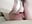 你会喜欢_raw - vídeo de la modelo de cam feifeidiss