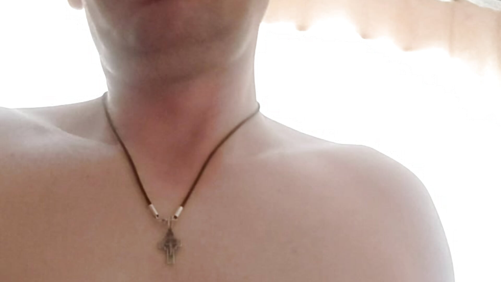 Я– ManyCumm kameramodell videója