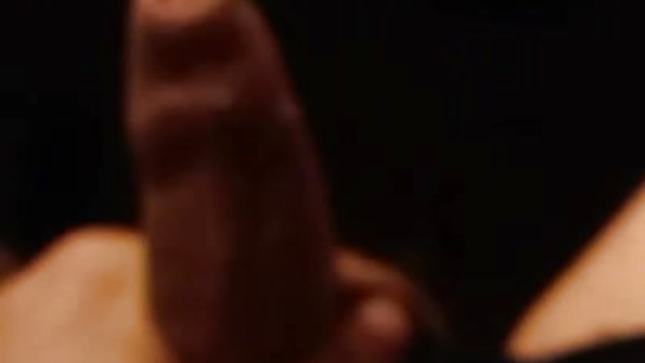 VID-20231104-WA0015 - video by Wymiar98 cam model