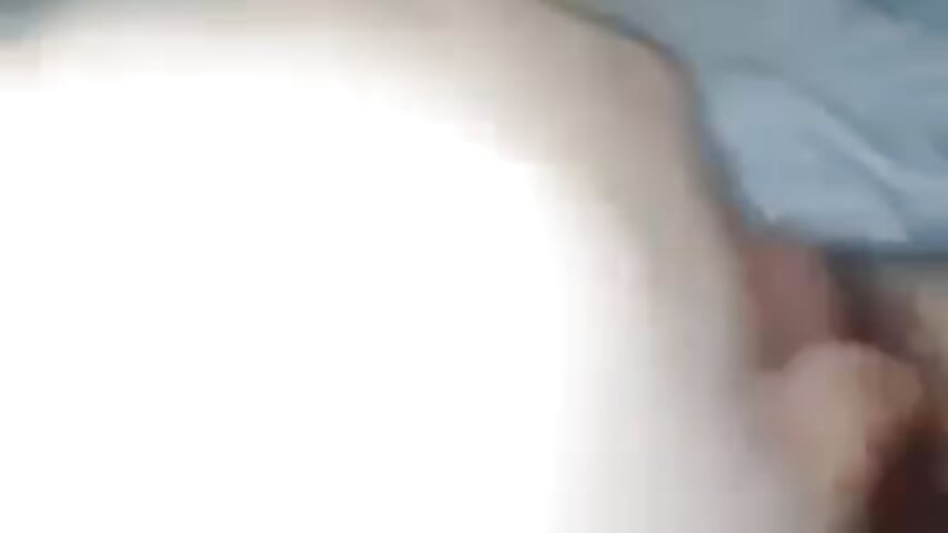 VID-20231104-WA0008 - video by Wymiar98 cam model