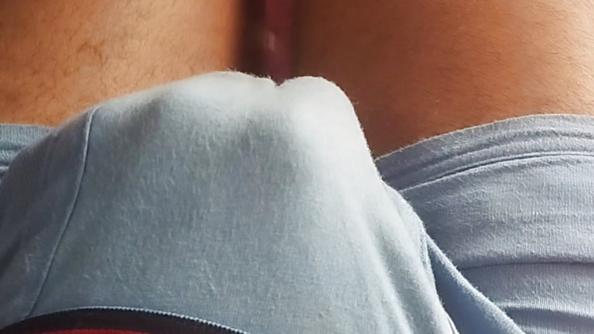 My hot video - vídeo de mr_big6