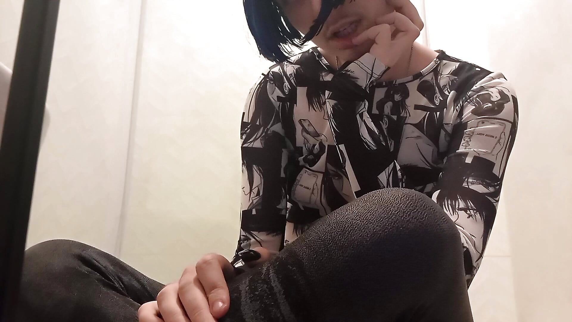 Just chilling - Vídeo de sky9669, modelo de vídeos