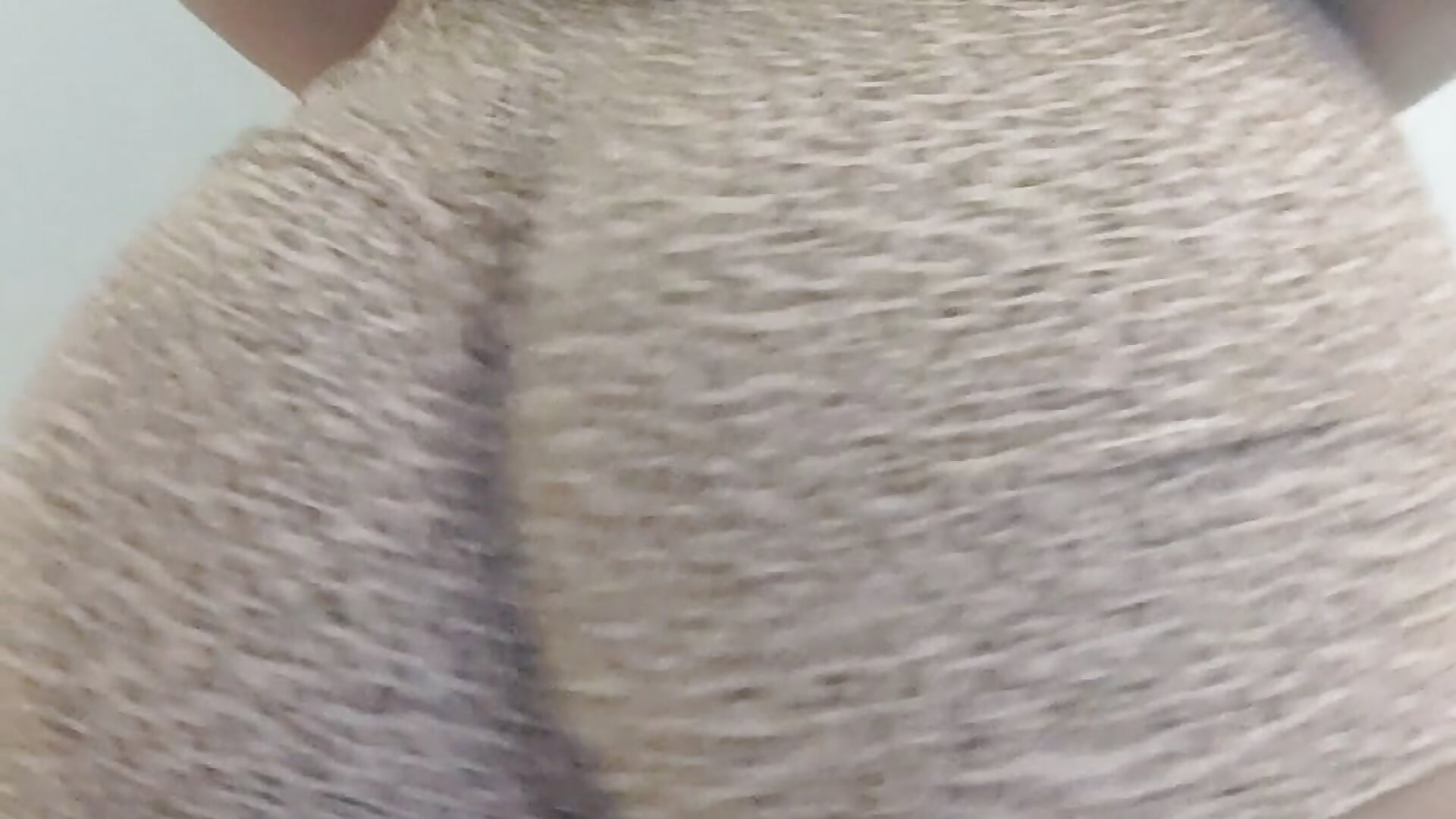 Mais vídeos somente para quem me segue! - Video von TODALINDA Cam-Model