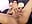 GREAT BIG SHOW CUM - Vídeo de emily_lady20