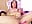 SHORT CUMSHOW! - Vídeo de emily_lady20