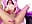 CUM SHOW Mmmm enjoy it! - Vídeo de emily_lady20