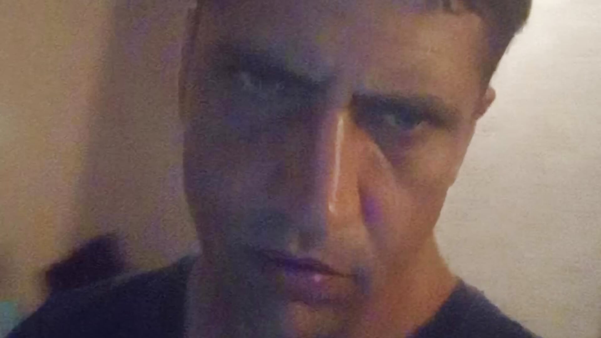 A new era of creation - video by juicyass2 cam model